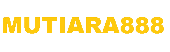 MUTIARA888